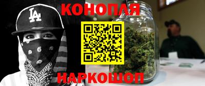 индика Абинск